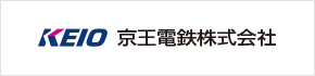 京王電鉄株式会社